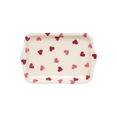 Bricka Hearts