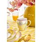 PiP Studio Mugg Lily & Lotus Tiles Yellow Large