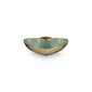 PiP Studio Ljusstake Heart Green 2st