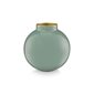PiP Studio Vas Green 17cm