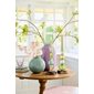 PiP Studio Vas Green 17cm