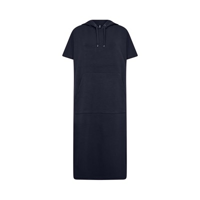 Soyaconcept Klänning Banu Navy