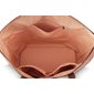 PiP Studio Väska Tilda Ornamento Orange