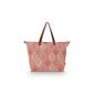 PiP Studio Väska Tilda Ornamento Orange