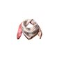 Soyaconcept Scarf Flicka Röd