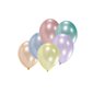 Ballonger Pärlemo