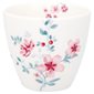 GreenGate Lattemugg Alasie
