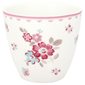 GreenGate Lattemugg Elba