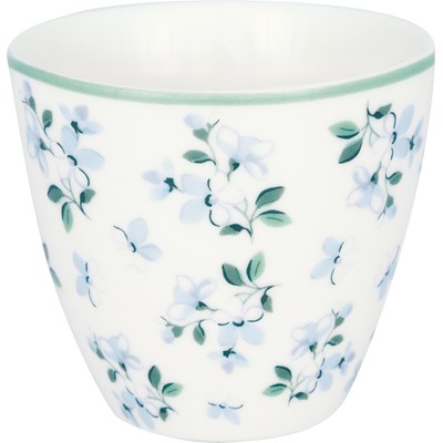 GreenGate Lattemugg Alaia