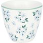 GreenGate Lattemugg Alaia