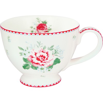 GreenGate Temugg Alivia