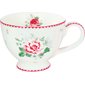 GreenGate Temugg Alivia