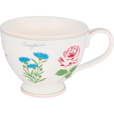 GreenGate Temugg Agnes