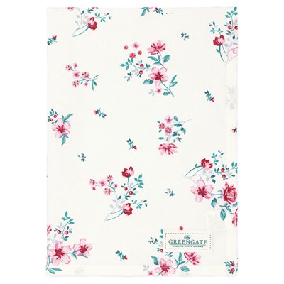 GreenGate Handduk Alasie