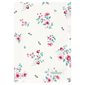 GreenGate Handduk Alasie