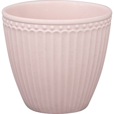 GreenGate Lattemugg Alice Vintage Rose