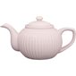 GreenGate Tekanna Alice Vintage Rose