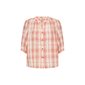 Soyaconcept Blus Farus Korall