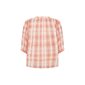 Soyaconcept Blus Farus Korall