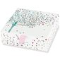 Desknotes Tree of Hearts