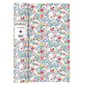 Cath Kidston Presentpapper Windfield Flowers 3 m