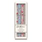 Cath Kidston Pennor Cath Kidston 4st