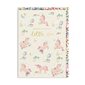Cath Kidston Kort Hello Little One Unicorn