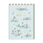 Cath Kidston Kort Hello Little One Lambs
