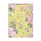 Cath Kidston Kort Hello Lovliest Birthday