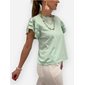 GEMINI Top Thora Mint