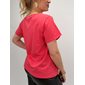 GEMINI Top Anea Coral