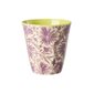 Rice Mugg Flower Press Medium
