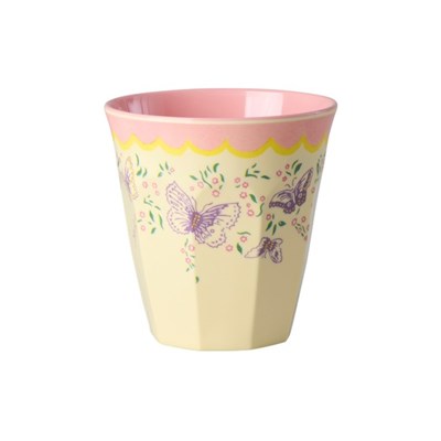 Rice Mugg Spread your wings Medium