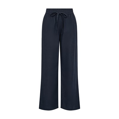 Soyaconcept Byxa Ina Navy