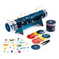 Djeco DYI Space Immersion