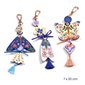Djeco DYI Butterflies