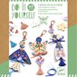 Djeco DYI Butterflies