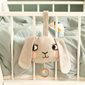 Roommate Speldosa Bunny