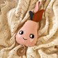 Roommate Speldosa Pear