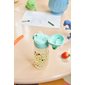 Rice Vattenflaska Fun Fair Mint