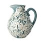 Rice Kanna Flower Green 4,5 L