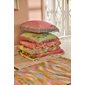 Rice Trasmatta Pastell 65x150