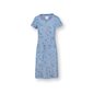 PiP Studio Nattlinne Delhi Dreams Blue