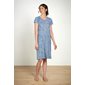 PiP Studio Nattlinne Delhi Dreams Blue