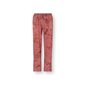 PiP Studio Byxa Bodhi Flower Dark Pink