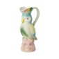 Rice Kanna Exotic Bird