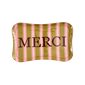 Rice Bricka Merci