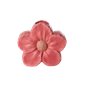 Rice Vas Flower Larget