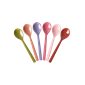 Rice Skedar 6-pack AW26