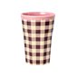Rice Lattemugg Check Me Out